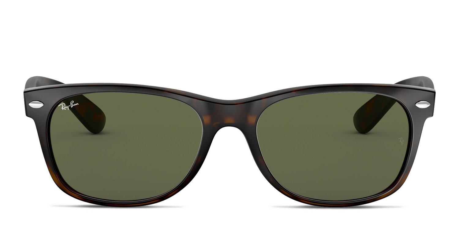 小物 Ray-Ban 2132NEW WAY FARER701 8053672562712_F.jpg
