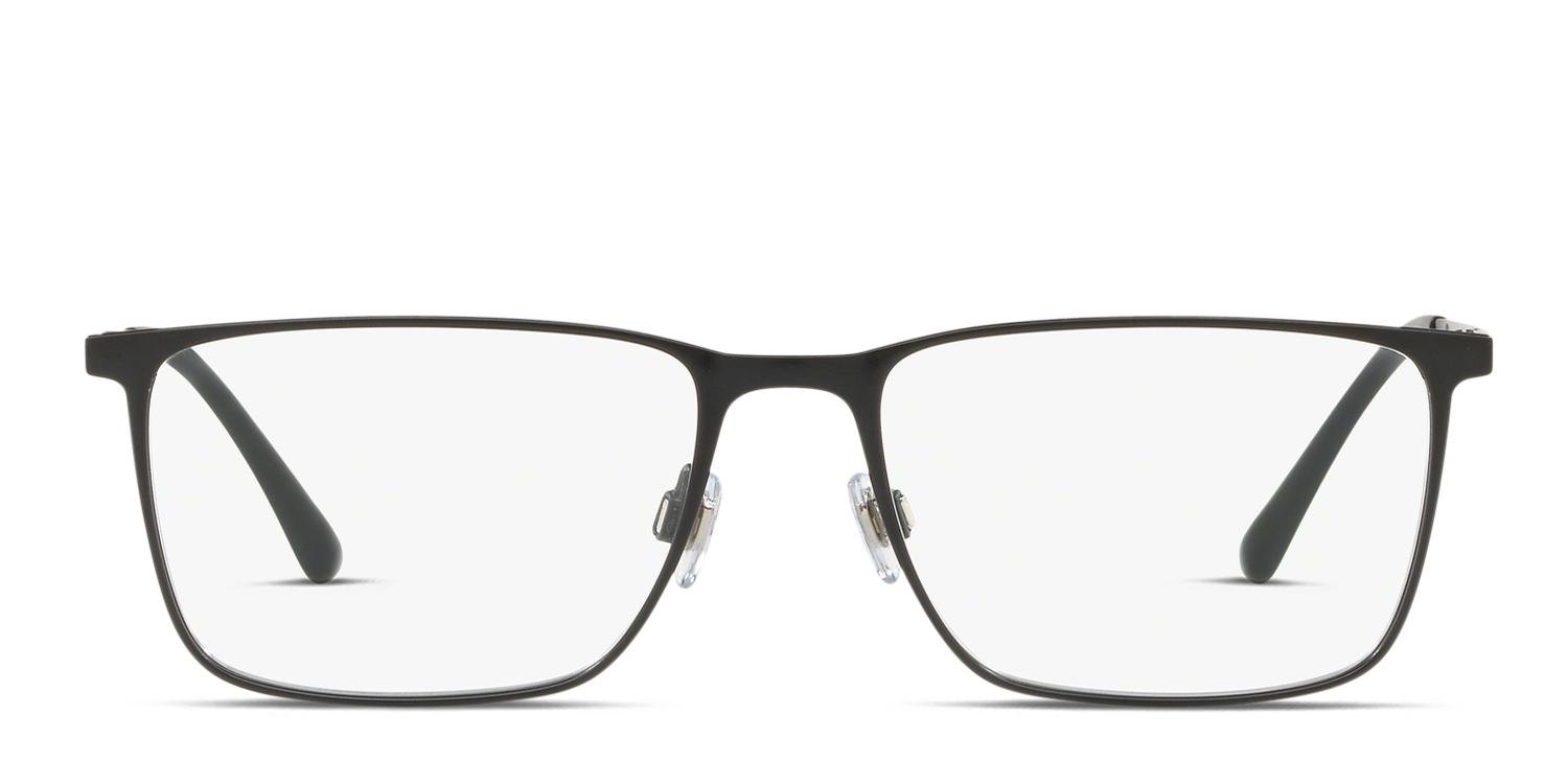 GIORGIO ARMANI　【ky】 8053672876628_f.jpg