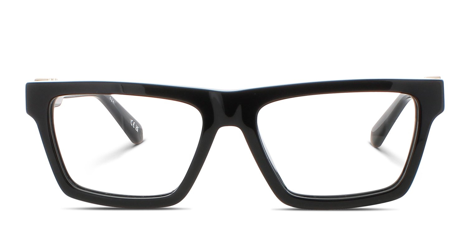 Shop Off-White Sunglasses & Eyeglasses | Bold Designer Eyewear