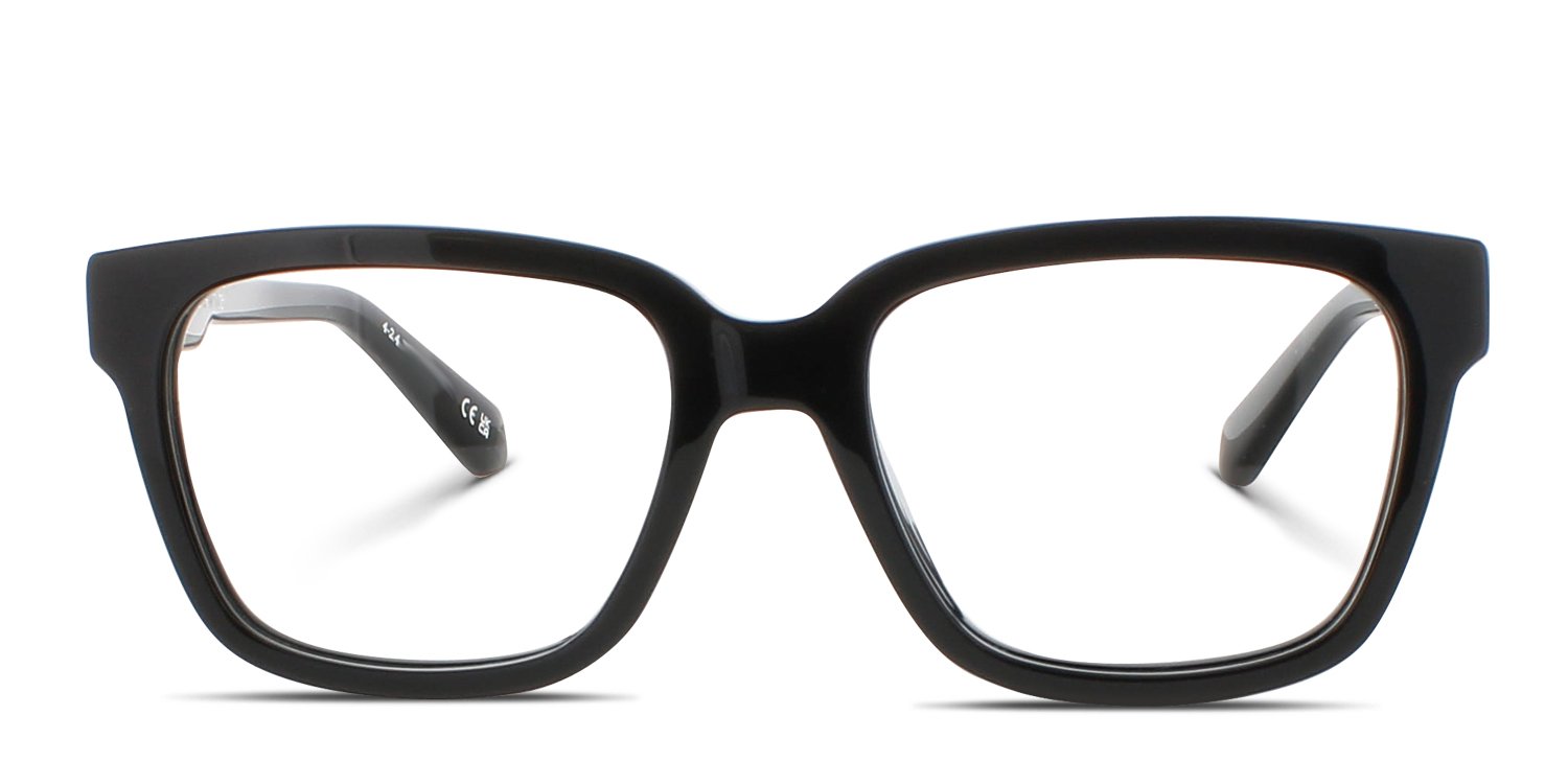 Shop Off-White Sunglasses & Eyeglasses | Bold Designer Eyewear