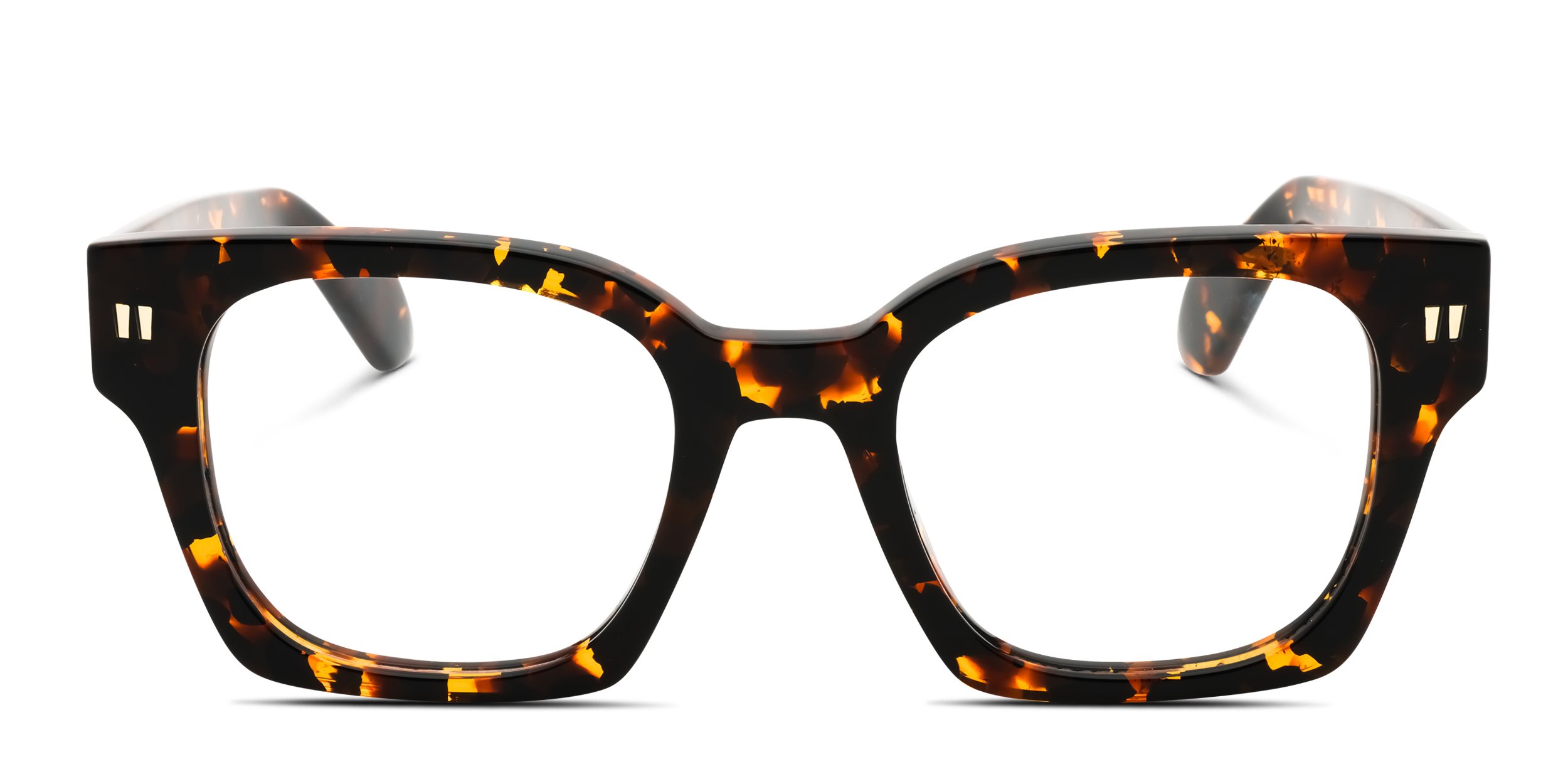 Shop Off-White Sunglasses & Eyeglasses | Bold Designer Eyewear
