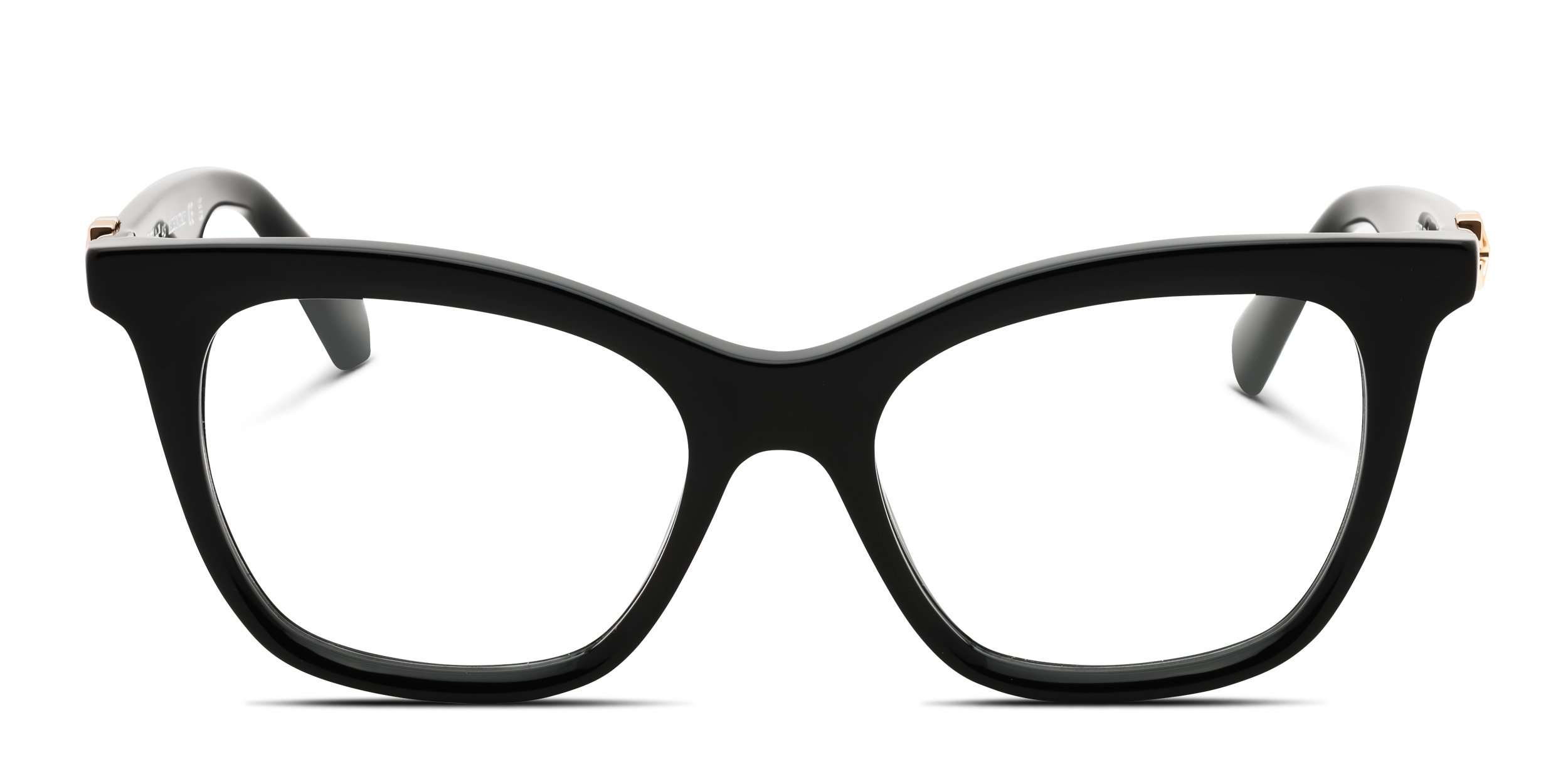 Shop Off-White Sunglasses & Eyeglasses | Bold Designer Eyewear