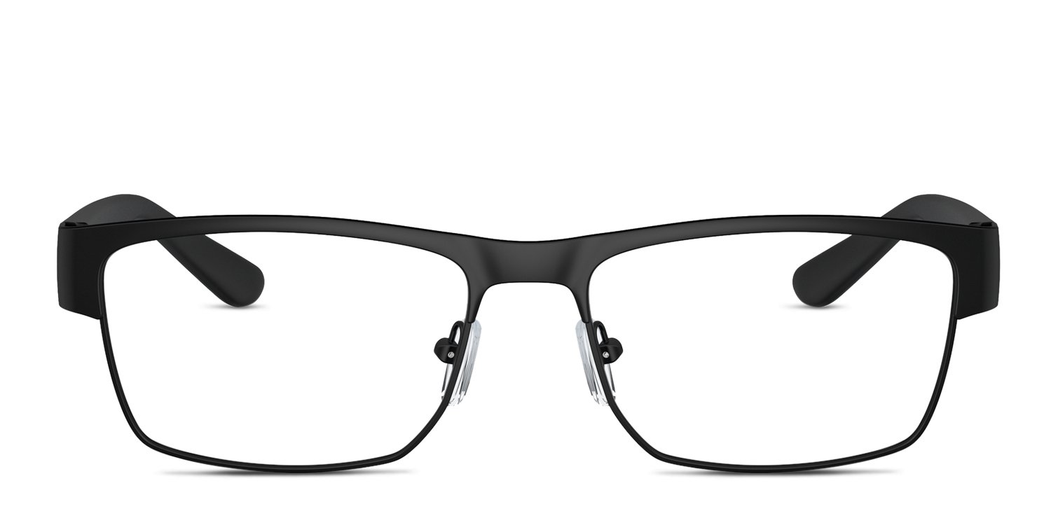 ぺんぺん Cole Haan CH6087 Sunglasses | Select Eyewear
