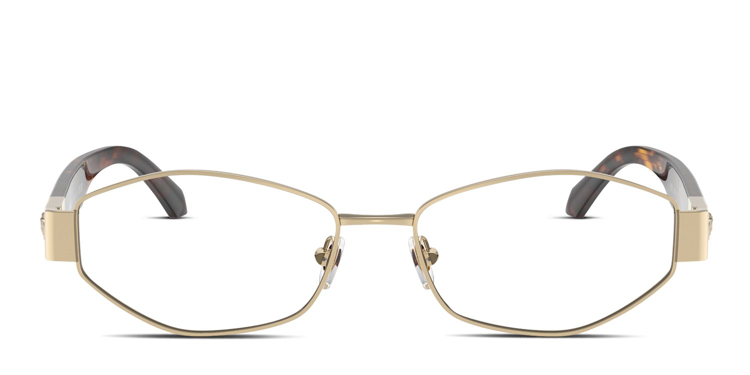 VERSACE メガネ MOD S12 COL 029 本体 8056262014295_F_1.jpg