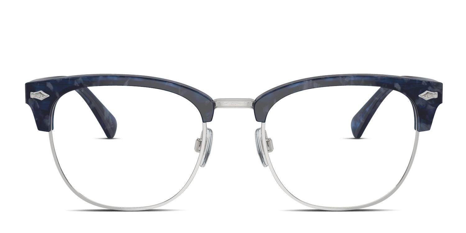 Mai 　ST144 美品Polo Ralph Lauren BB7 Polo Ralph Lauren PH2277 blue , tortoise frame