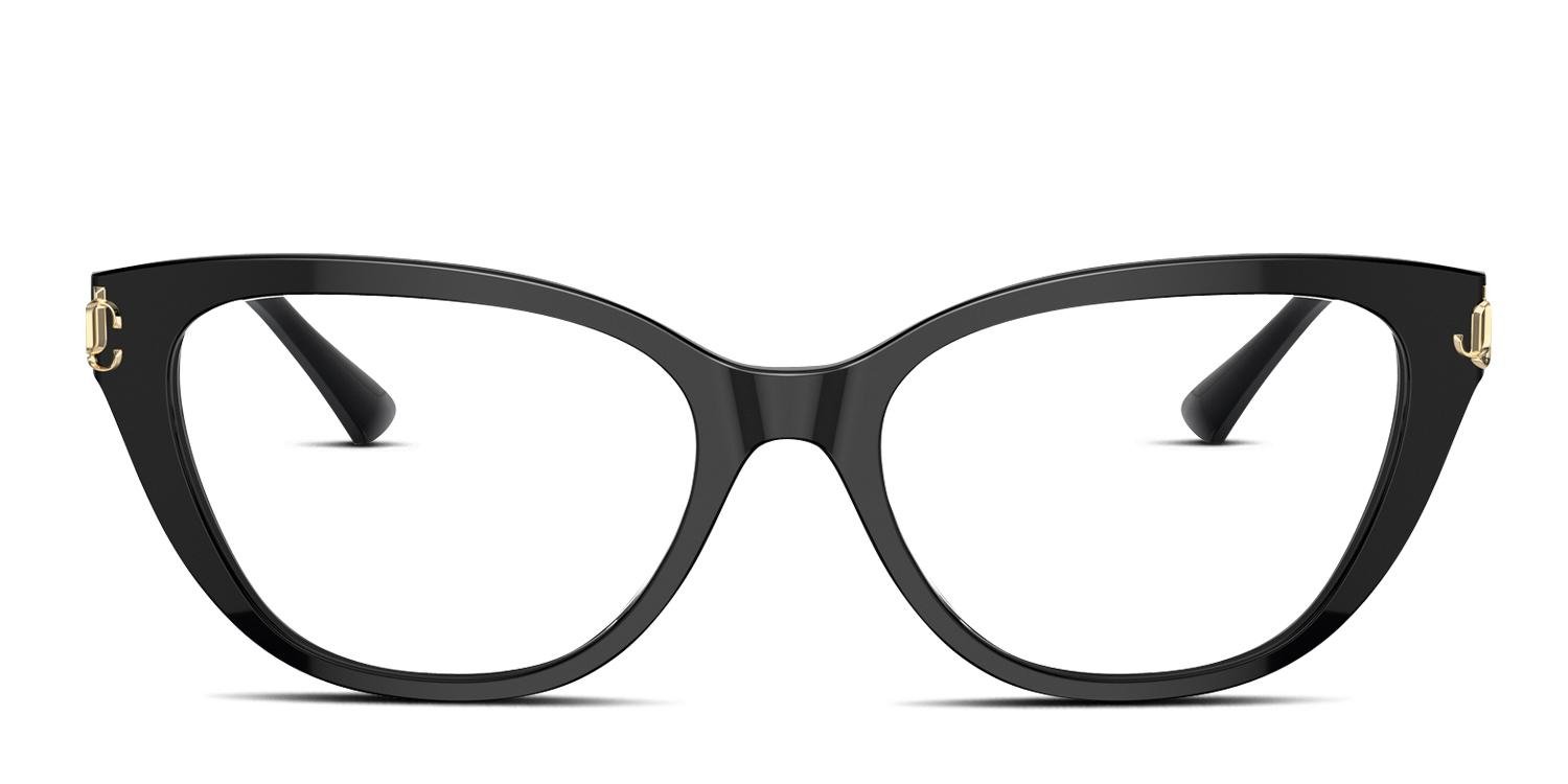 8056262029909_f.jpg