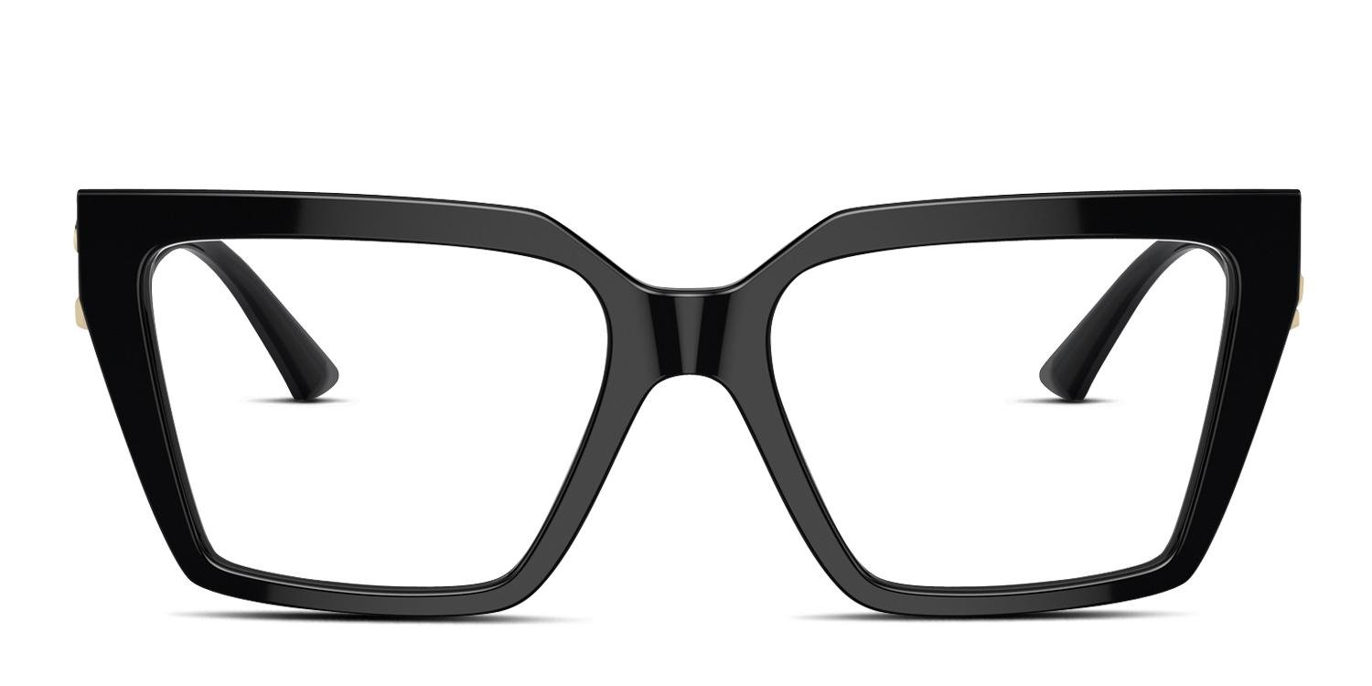 Buy Jimmy Choo Glasses | Unbeatable Prices + Free Shipping