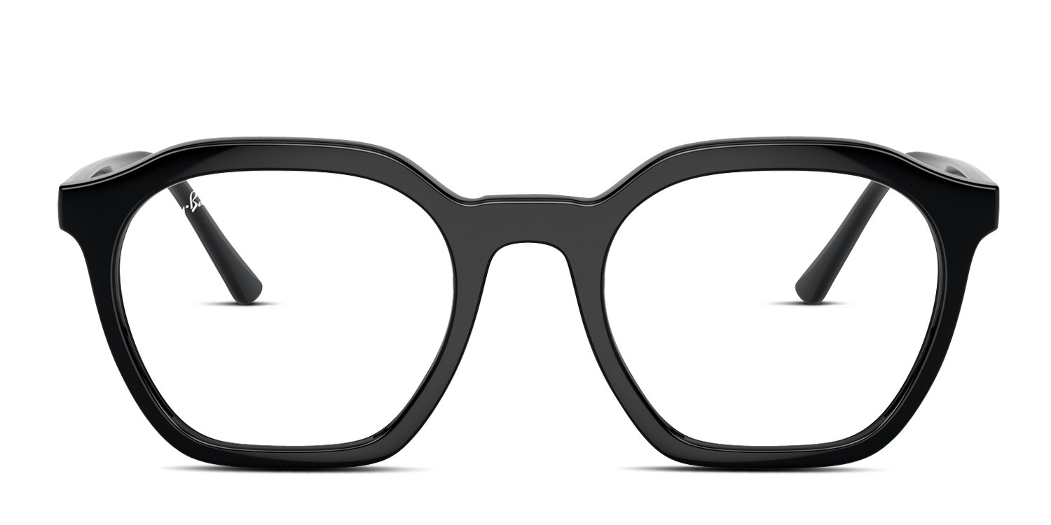 RayBan レイバンBOGART ボガード マックショウ RALEIGHラリー LAURENE