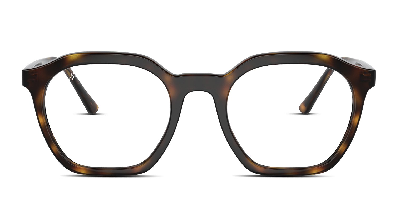 Ray-Ban プレミア トラディショナル HARRISAURG 8056262036778_F.jpg