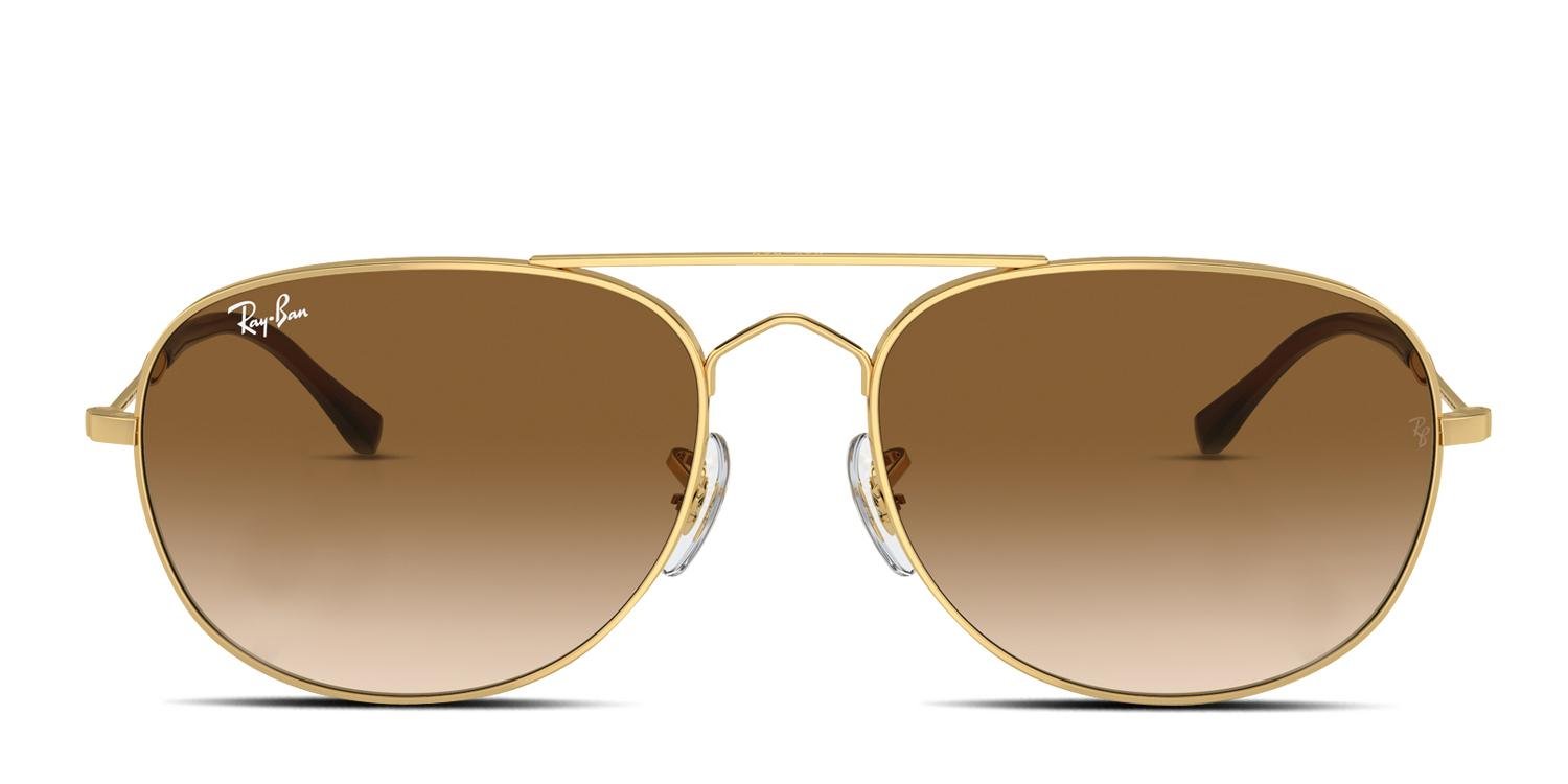 B*V様 Ray-Ban for Driving サングラス ブラウンレンズ B*V様 Ray-Ban for Driving サングラス ブラウンレンズ 【公式通販】