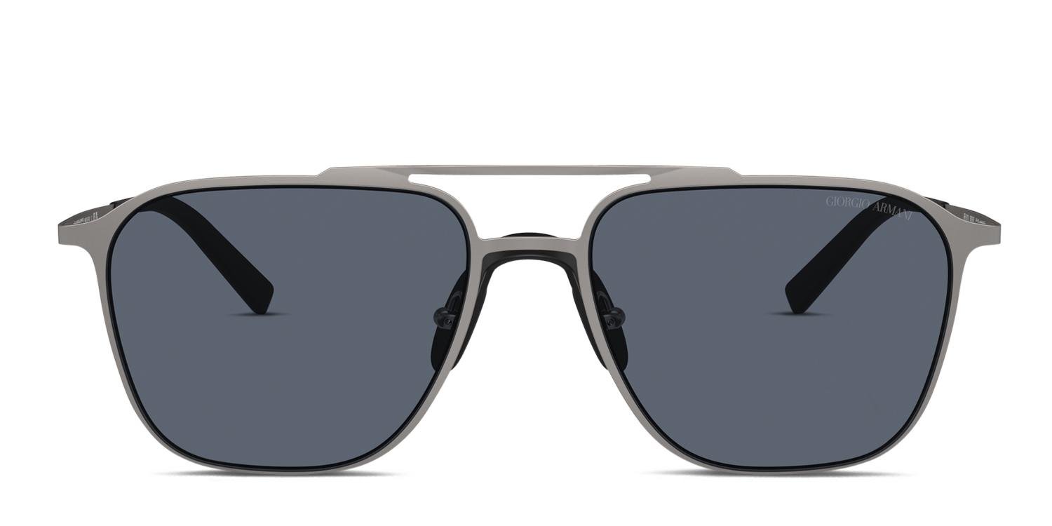 030106● GIORGIO ARMANI スエード ブーツ 42 8056262047330_f.jpg