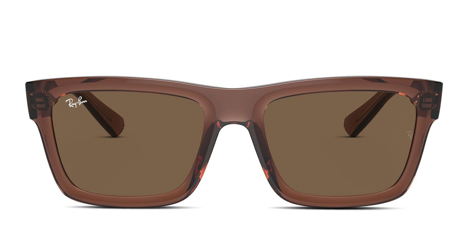 レイバン　4436 Ray-Ban RB 4436D Sunglasses | FREE Shipping - Go-Optic.com