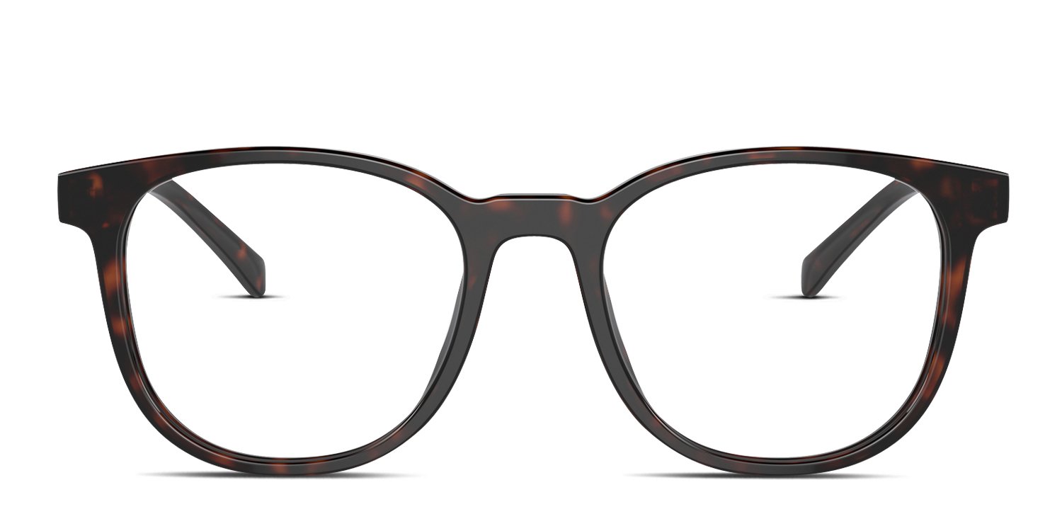 PRADA ガーメント 8056262132050_F_1.jpg