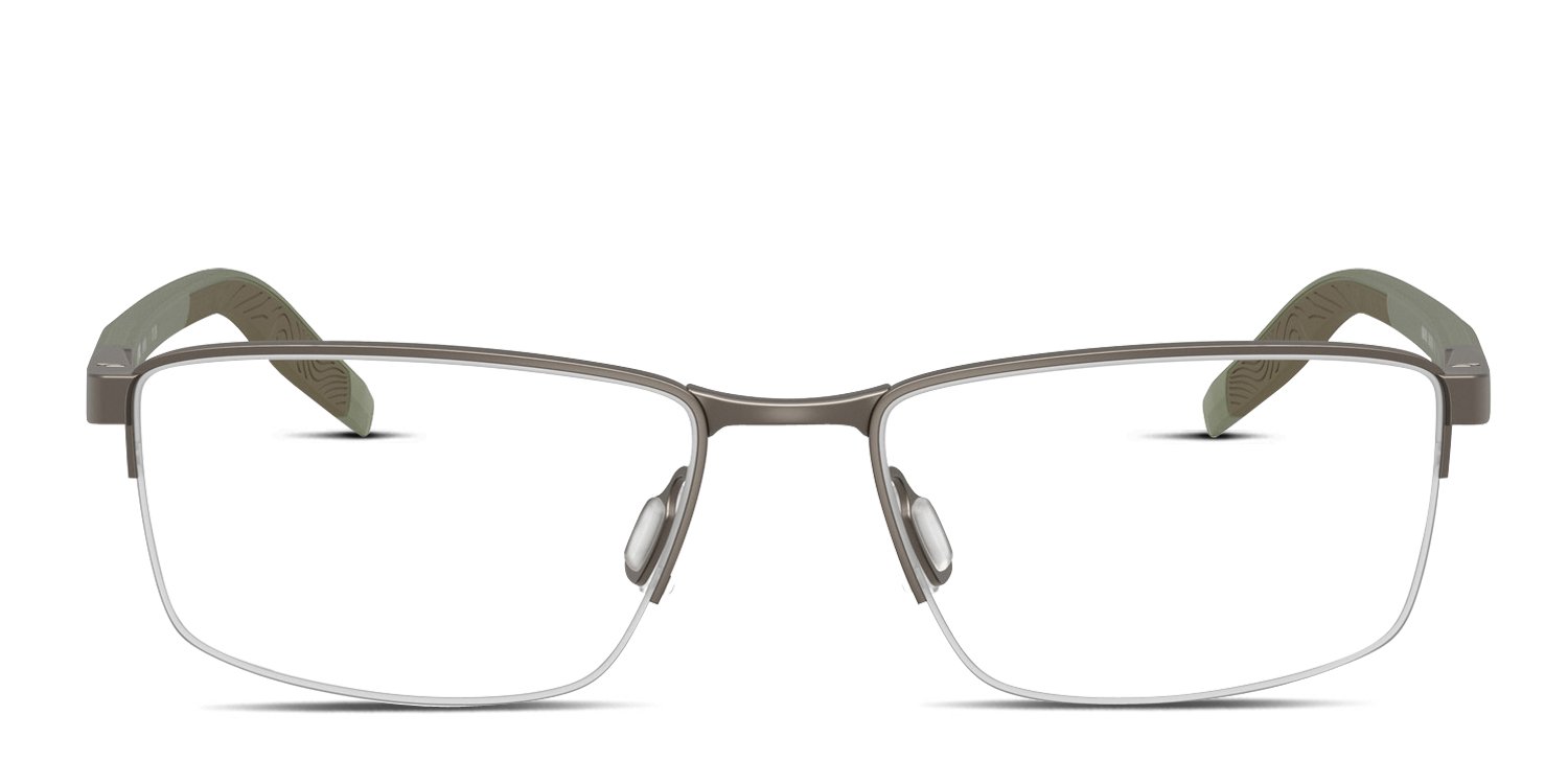 Costa Del Mar 6A3015 Bimini Road 310 gold frame