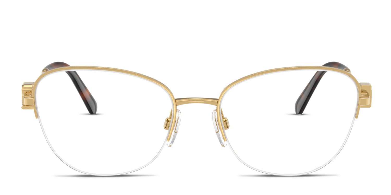?️Ralph Lauren RL6092 5359 Eyeglasses 52/15 140 /KAG454?️​ Eyeglasses Ralph by Ralph Lauren RA6055 | Free Shipping  main image 2