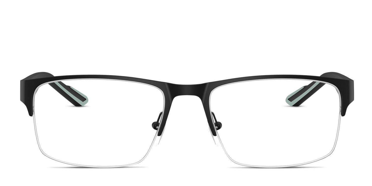 ARMANI EXCHANGE レジャーマット 8056262189832_F_1_3.jpg