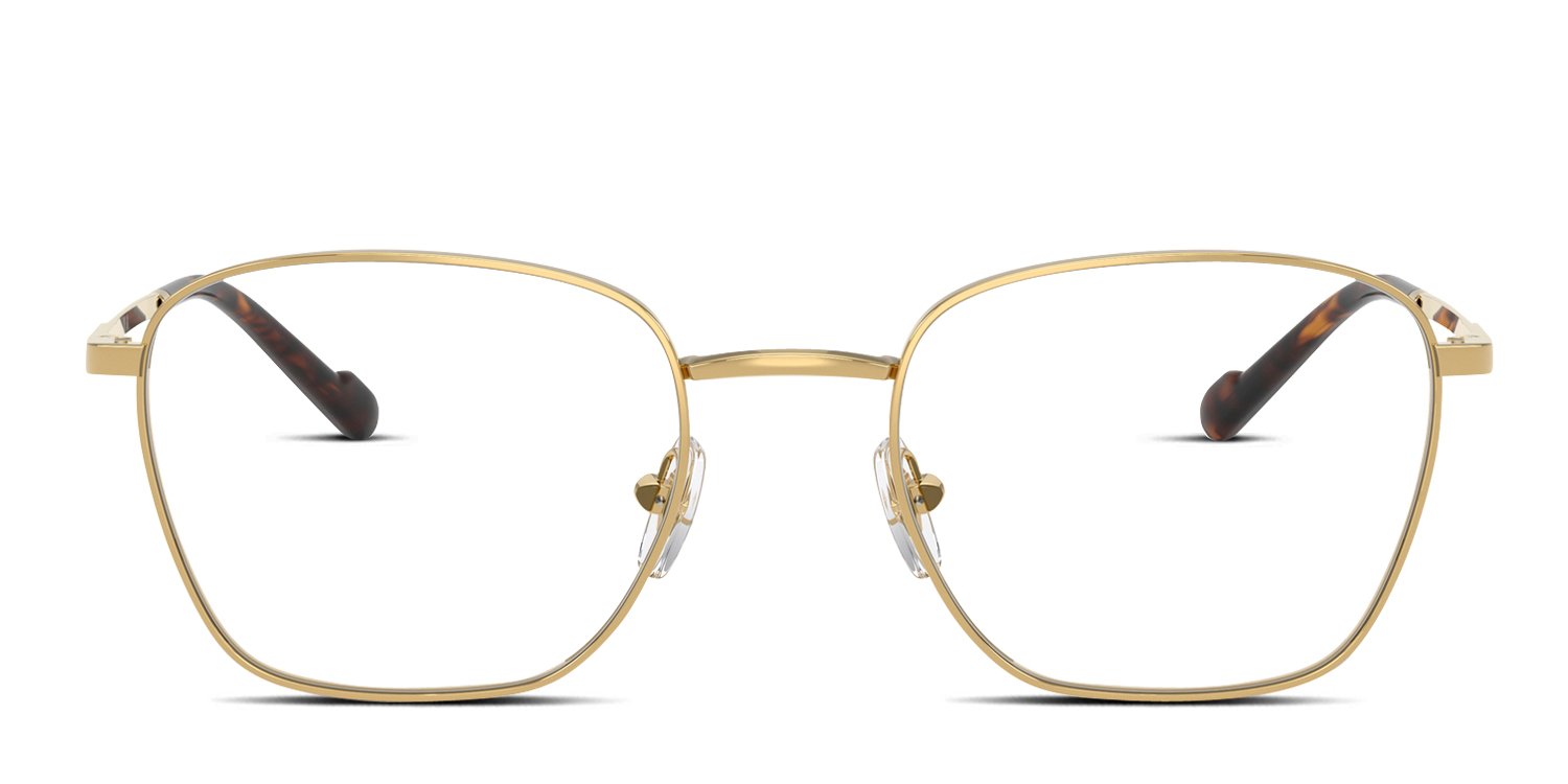 ヴィンテージ　VOGUE　ヴォーグ　度付きメガネ　VO2393　1351 VOGUE ヴォーグ 度付きメガネ VO2393 1351 【公式通販】