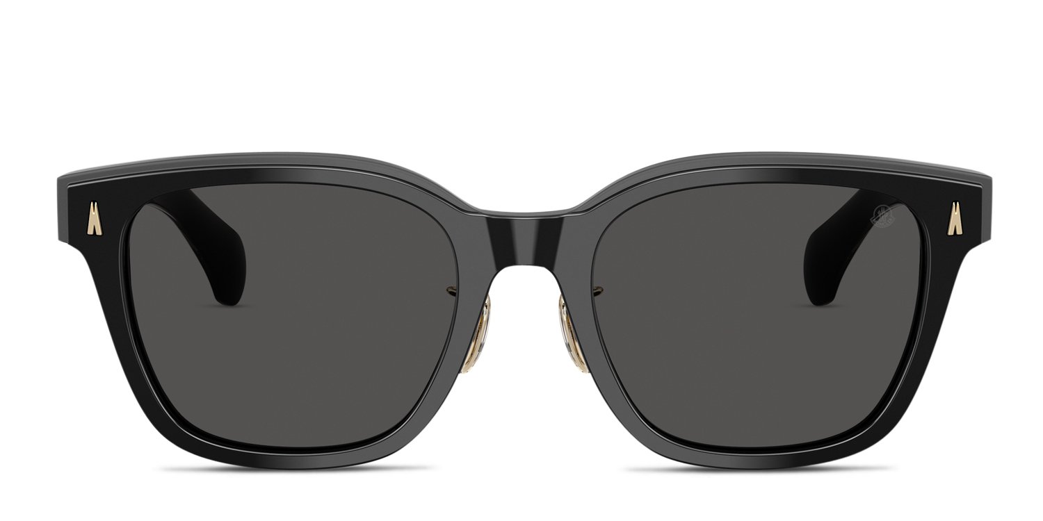 Buy Moncler Sunglasses & Glasses Online | Free Shipping