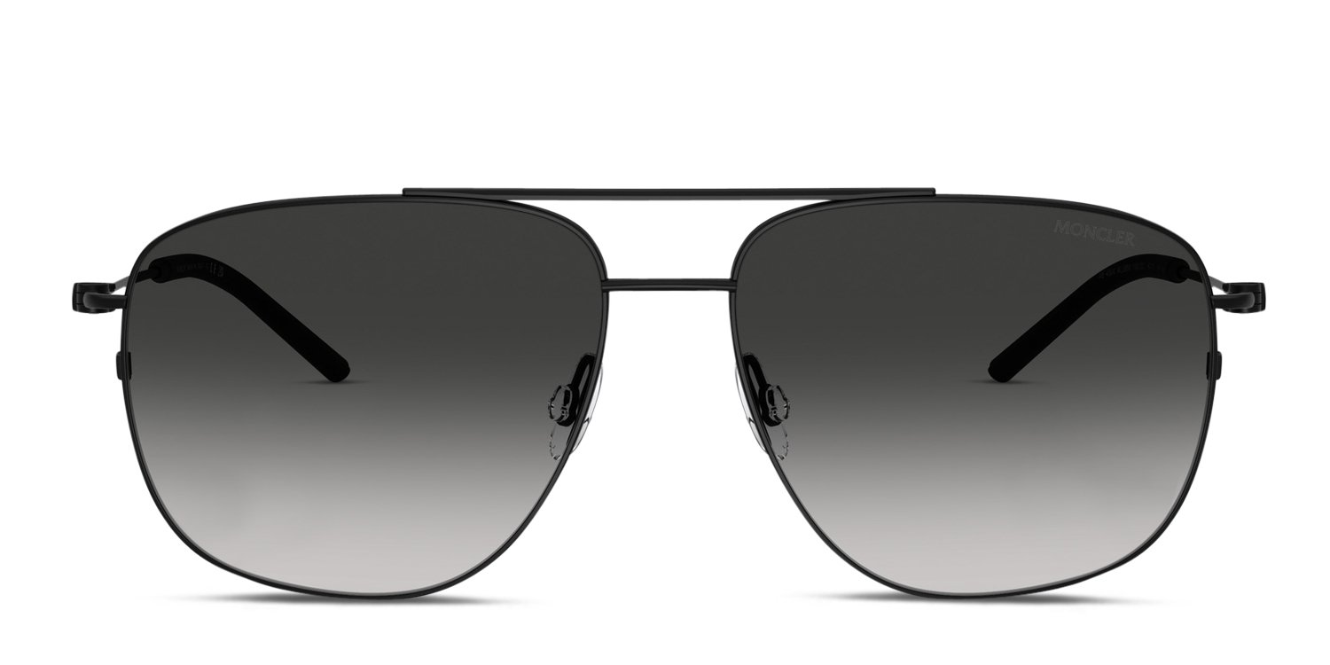 Buy Moncler Sunglasses & Glasses Online | Free Shipping