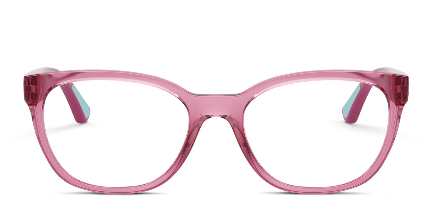 新品未使用 ayakawasaki ピンク eyeglasses case 8056262352199_f.jpg