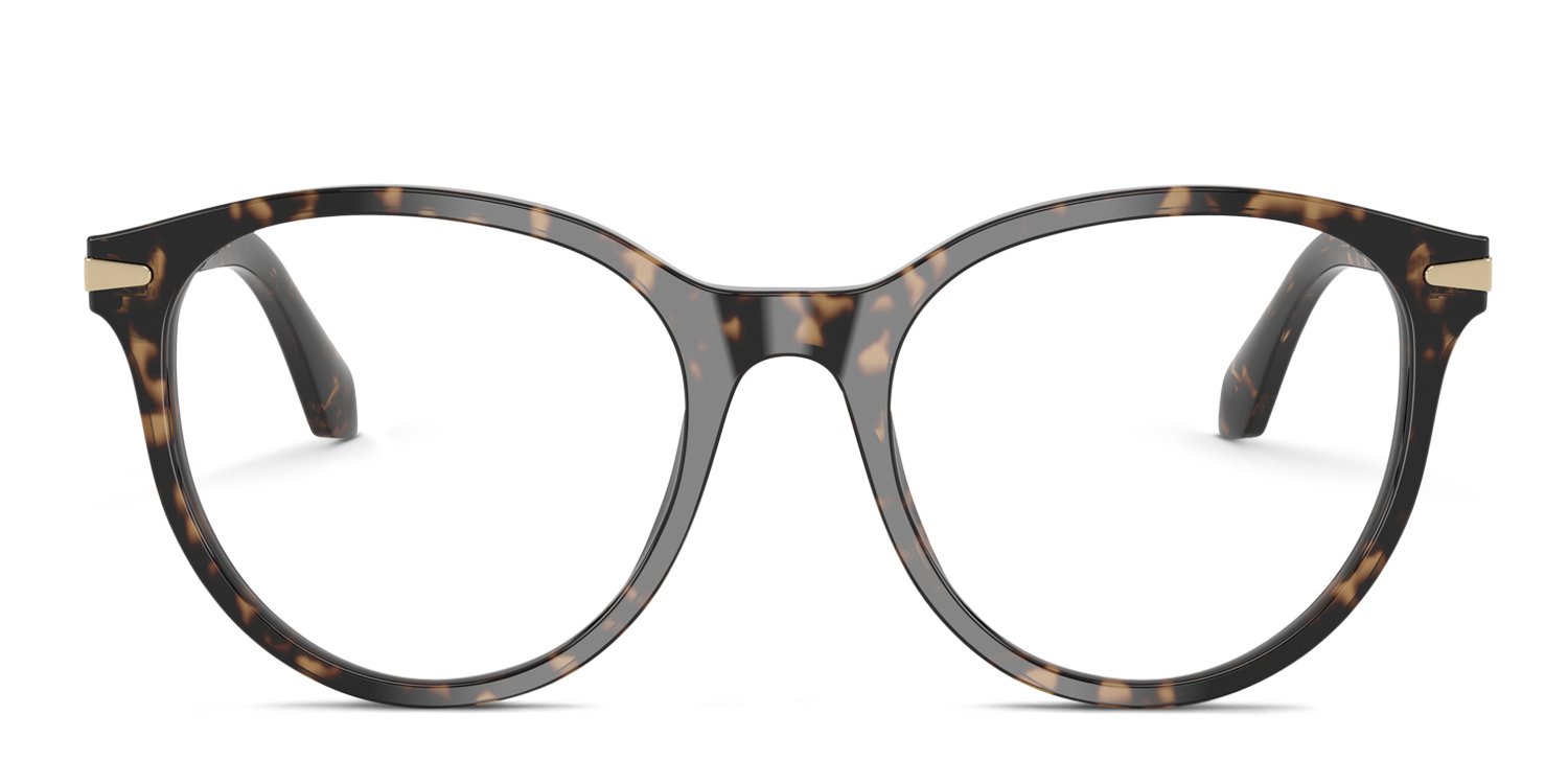 ★ARMANI COLLEZIONI レガ★ Giorgio Armani AR7279 beige , tortoise frame