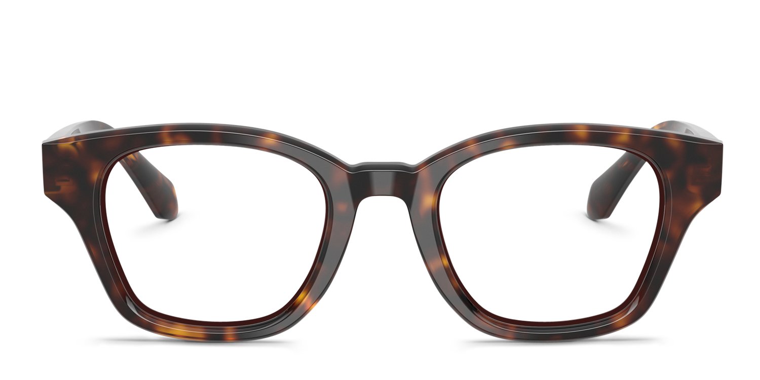 ケース付き✨GIORGIO ARMANI サングラス Y2K イタリア製 8056262456392_F_1.jpg
