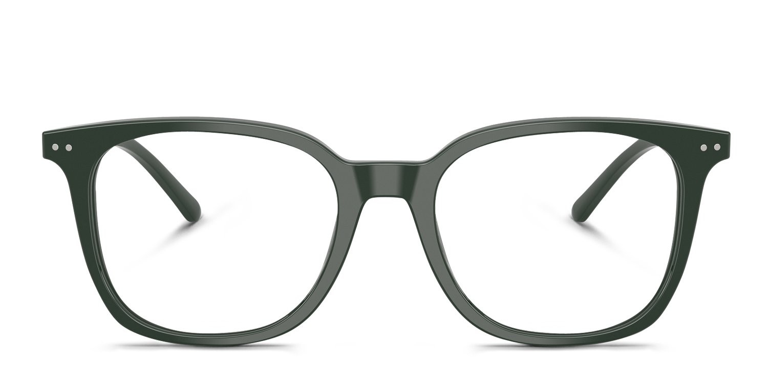 Polo Ralph Lauren PH2256 green frame
