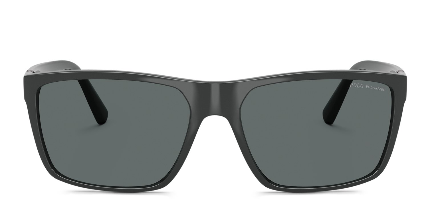 Ralph Lauren サングラス① 8056262481592_F.jpg