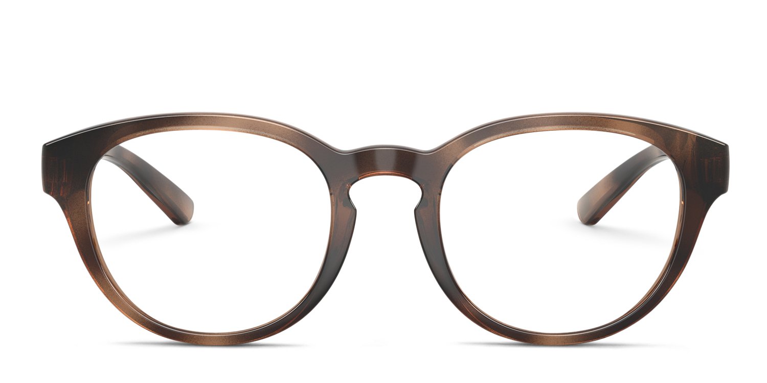 Polo Ralph Lauren PH2293U tortoise frame