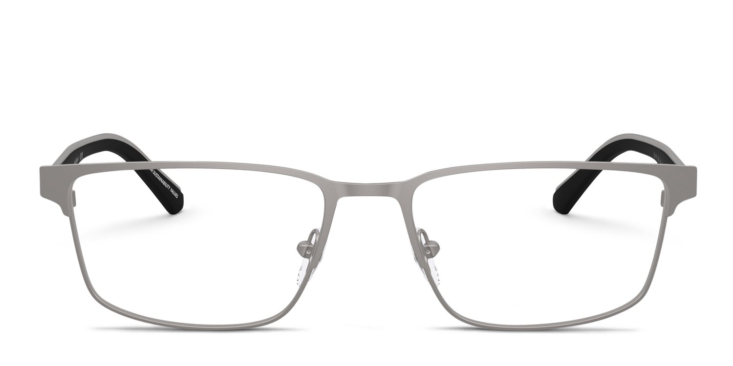 Emporio Armani メガネ　ケース、眼鏡拭き付き 8056262632918_F_1.jpg