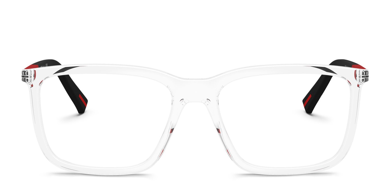 8056262673157_F_1.jpg