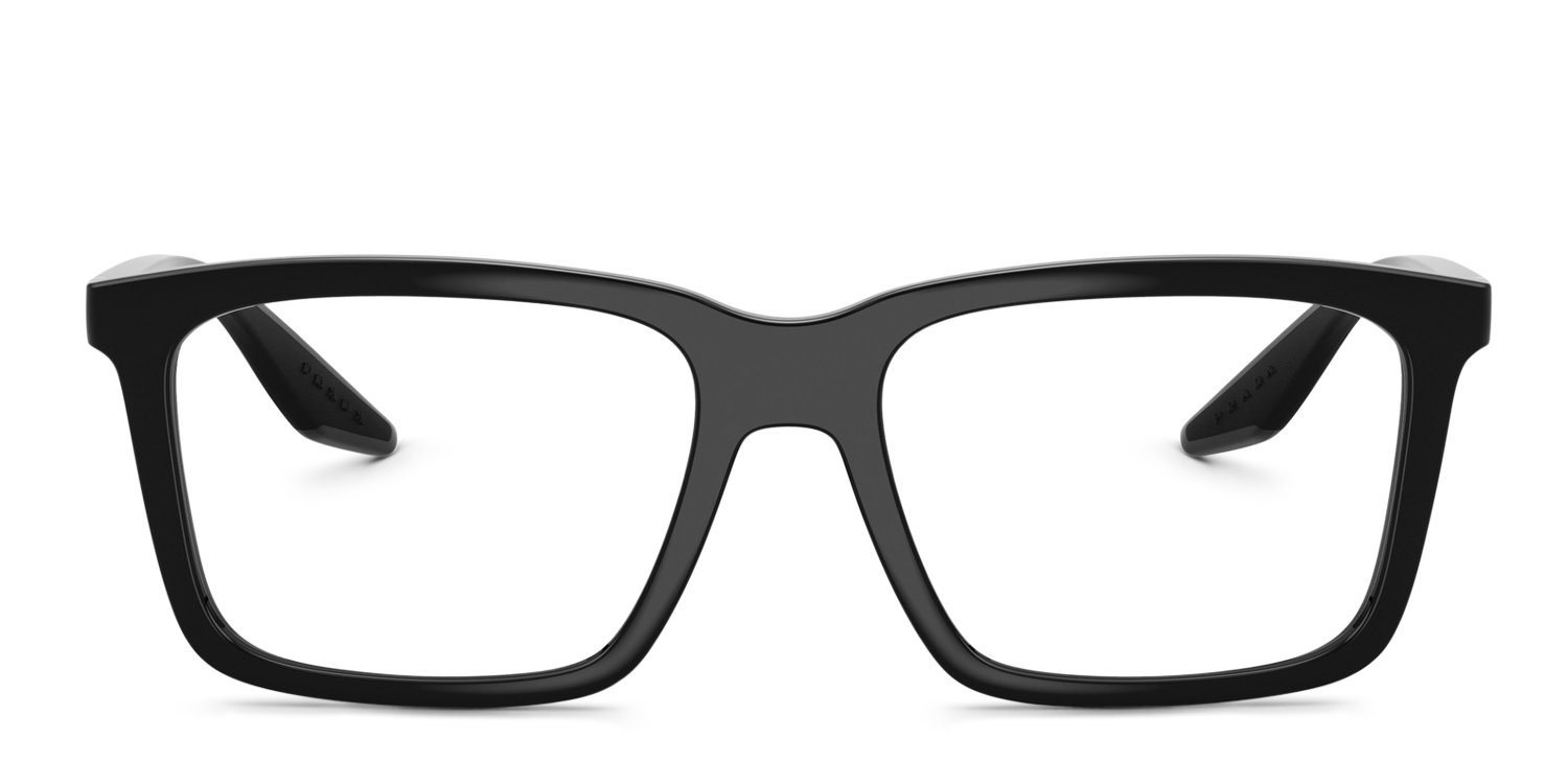 【美品】PRADA LINEA ROSSA サングラス（ケース・付属品完備） 8056262674277_F_1.jpg