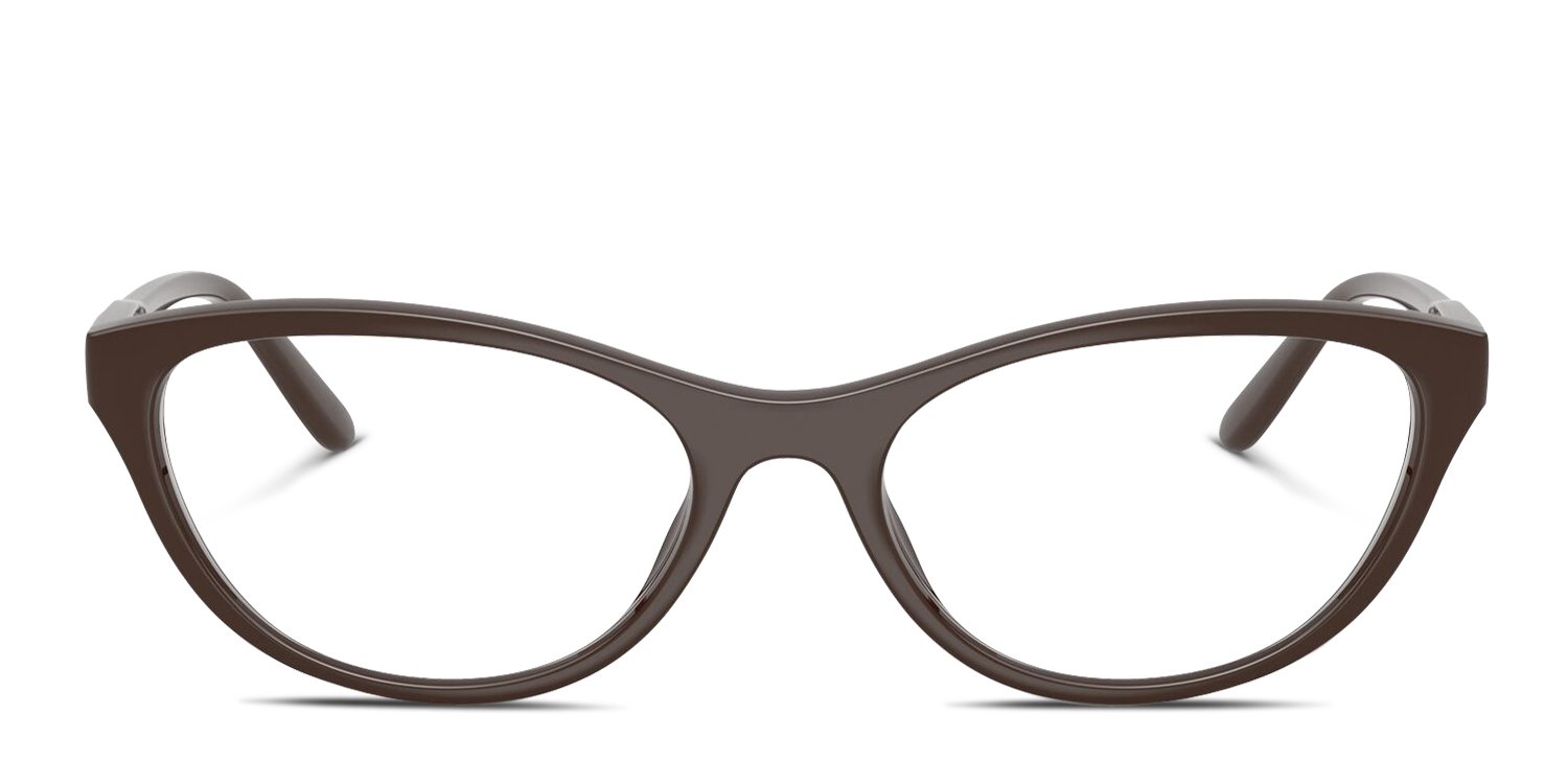 Vogue VO5703U brown frames