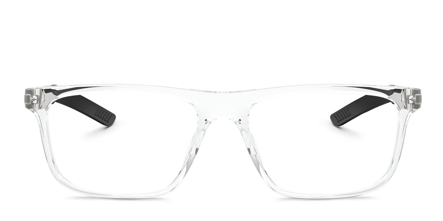 8056262827079_F_1.jpg