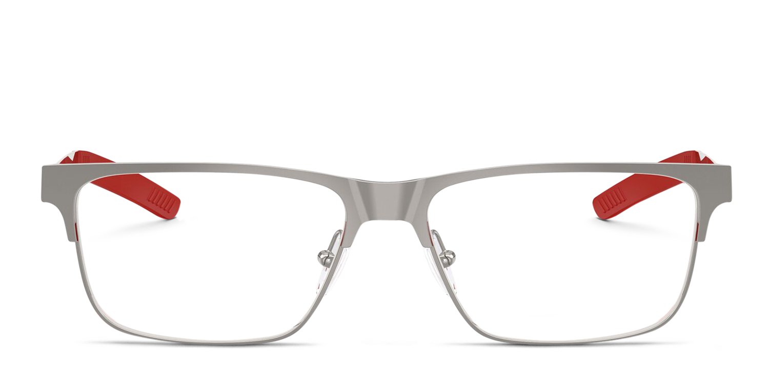 Ferrari Scuderia FZ7018 gunmetal frames