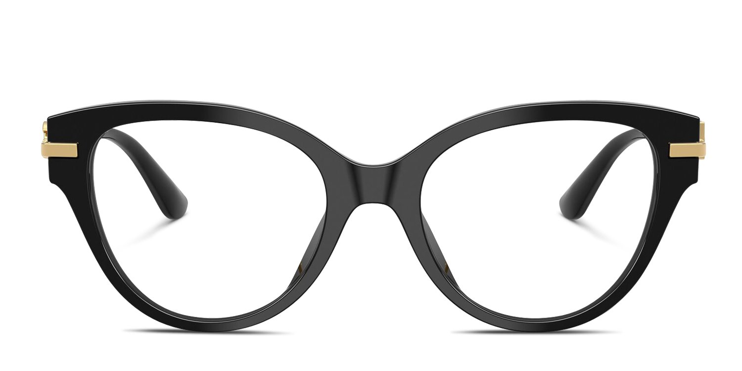 メガネ・老眼鏡 DOLCE & GABBANA 2104 D23 eye wear DOLCE & GABBANA