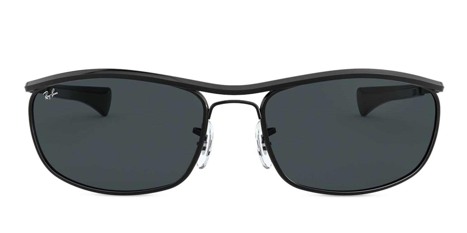 2936◯ Ray-Ban Olympian I Deluxe RB3119M 8056597122108_F.jpg