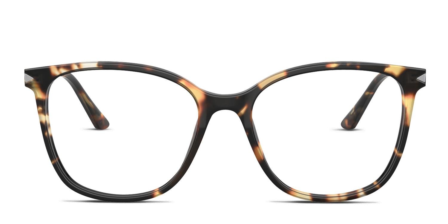 8056597196826_f.jpg