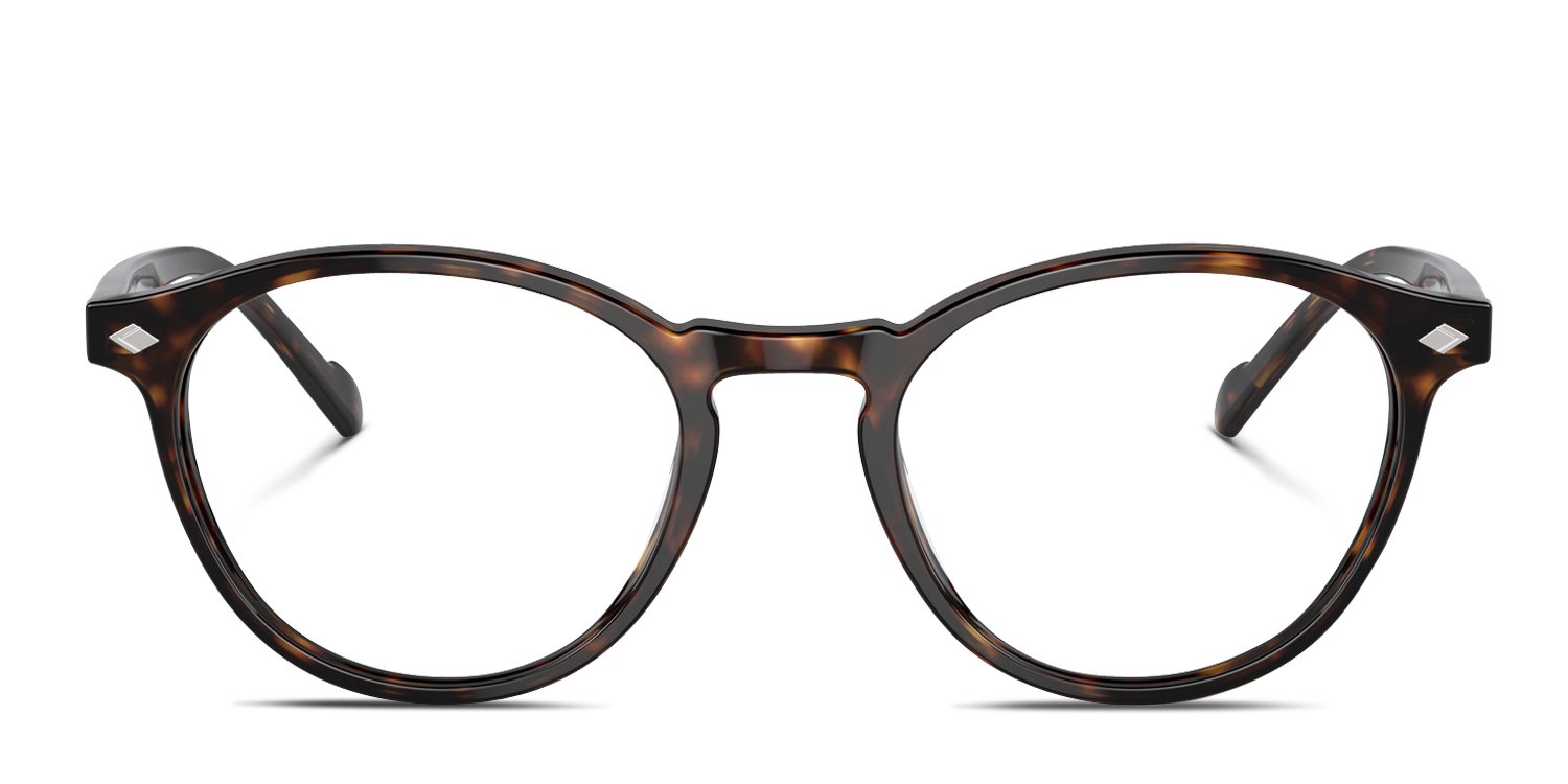 Vogue T ce ヴォーグ メガネ めがね 眼鏡 老眼鏡　ほぼ未使用 8056597208420_f.jpg