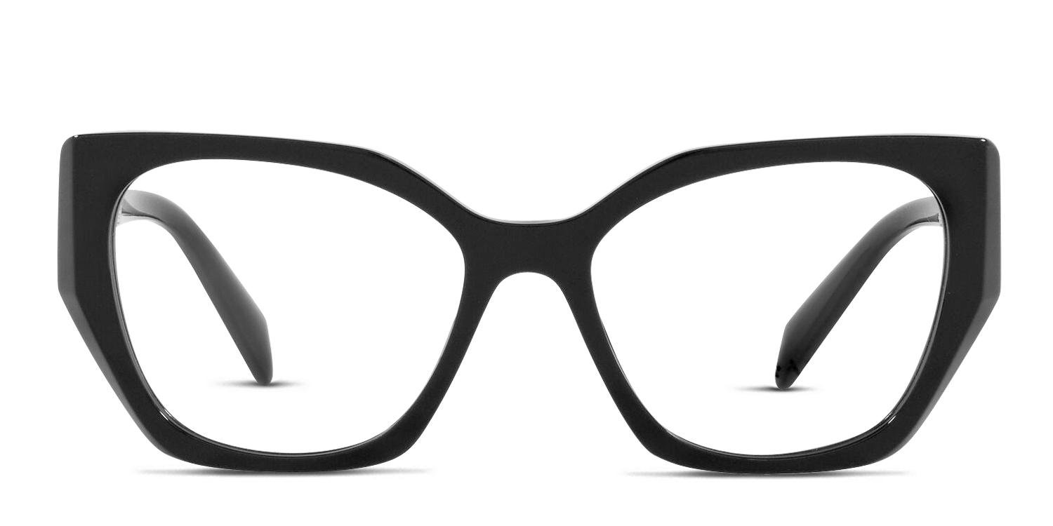 Shop Prada Glasses | Up to 50% Off Prada Eyeglasses & Sunglasses