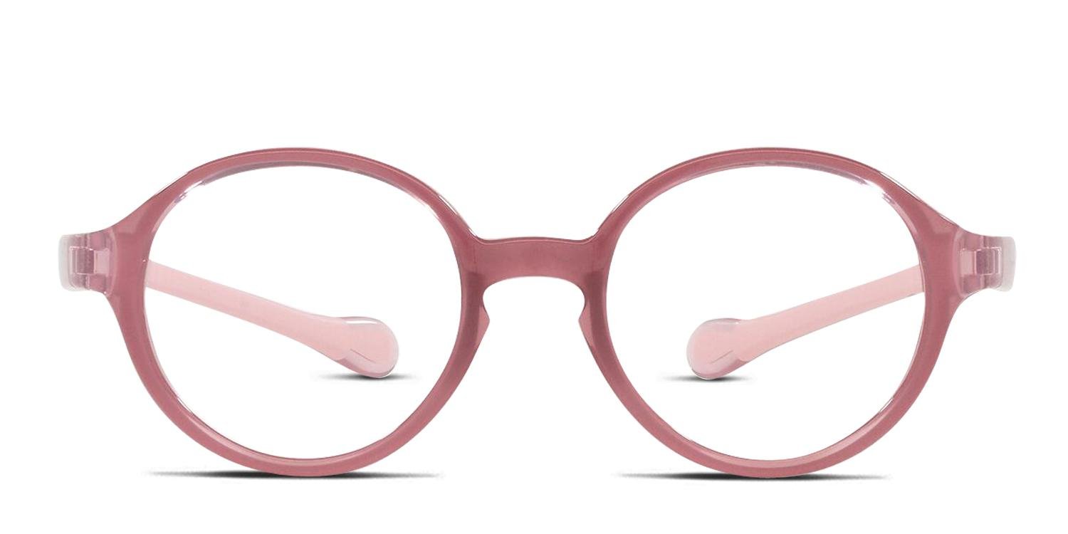 BLANC..B0014 47口23-145 ROSY BRN / L.BRN 8056597548151_f.jpg