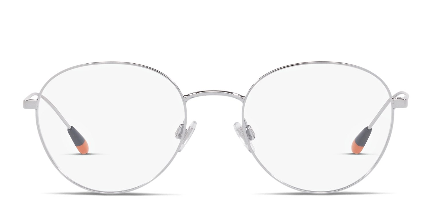 Polo Ralph Lauren PH1208 silver frame