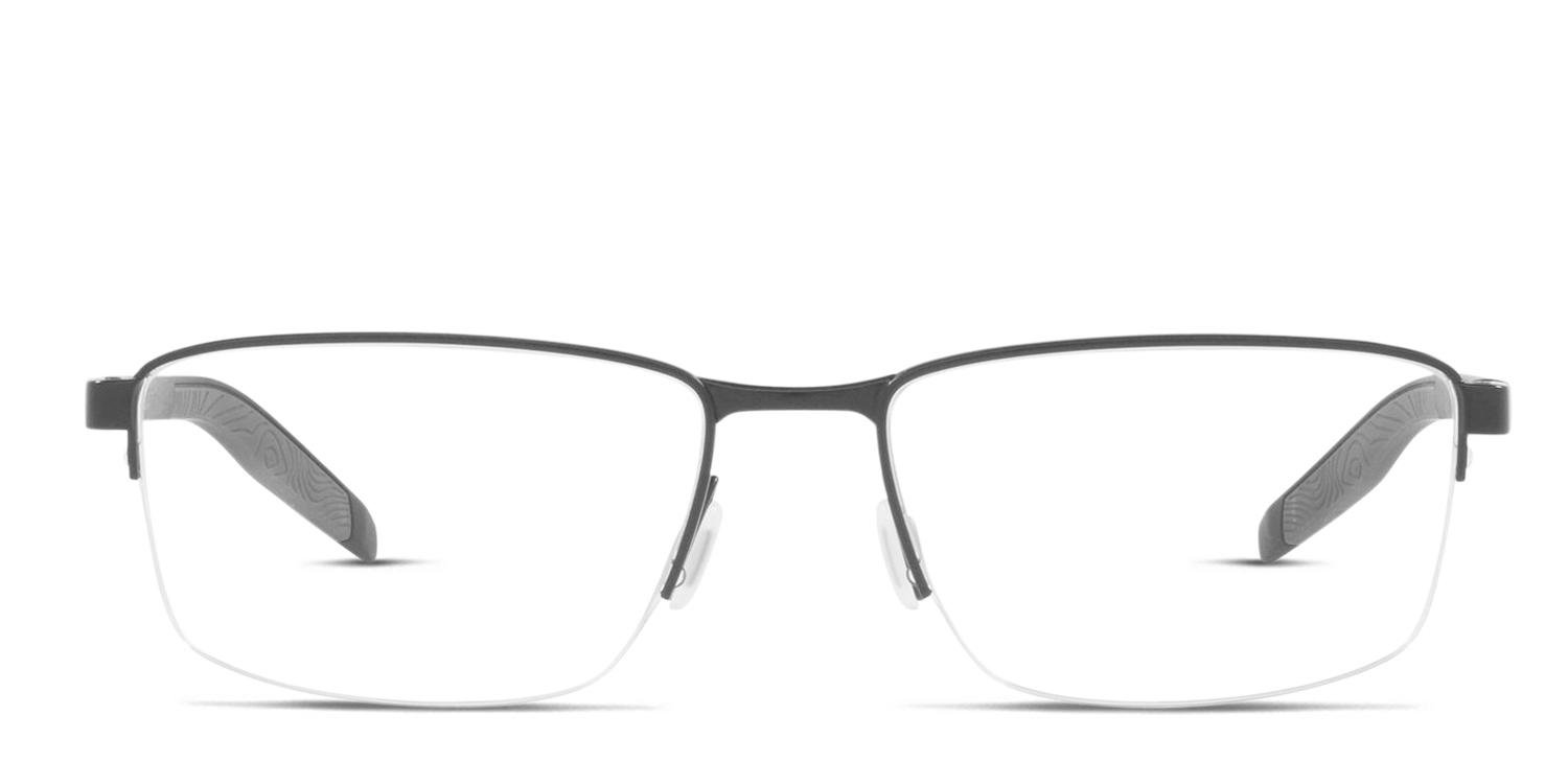 Costa Del Mar 06A3015 Bimini Road 310 Black Eyeglasses | Includes