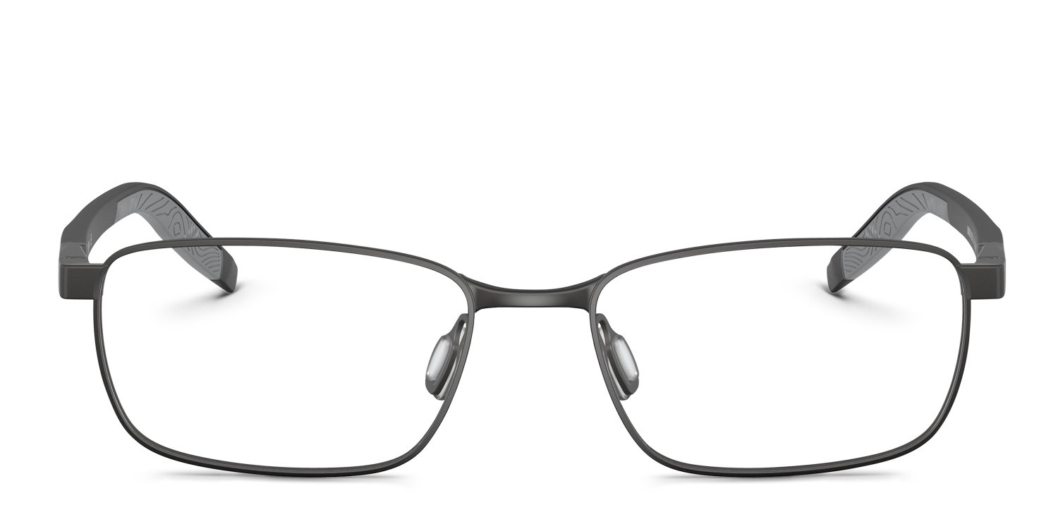 Costa Del Mar 6A3016 Bimini Road 320 black frames