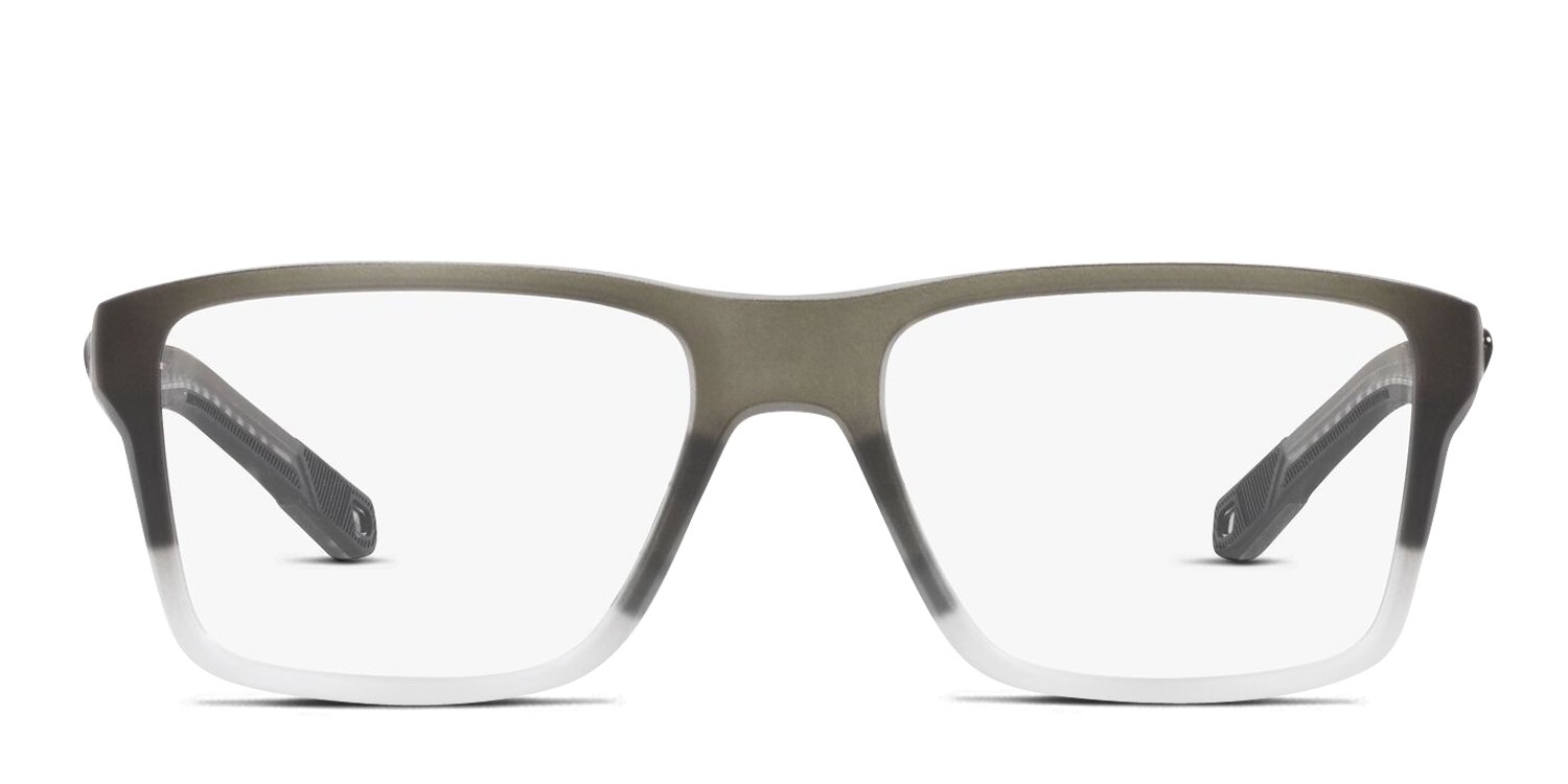 Costa Del Mar 6A8011 Ocr 420 Gray Eyeglasses | Includes FREE Rx Lenses