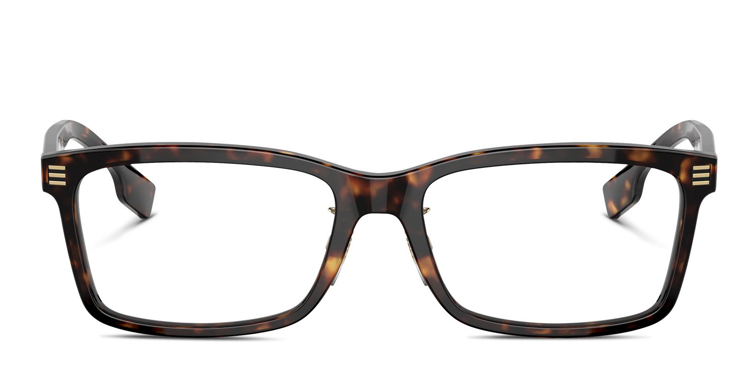 Burberry BE2352F Foster tortoise frames