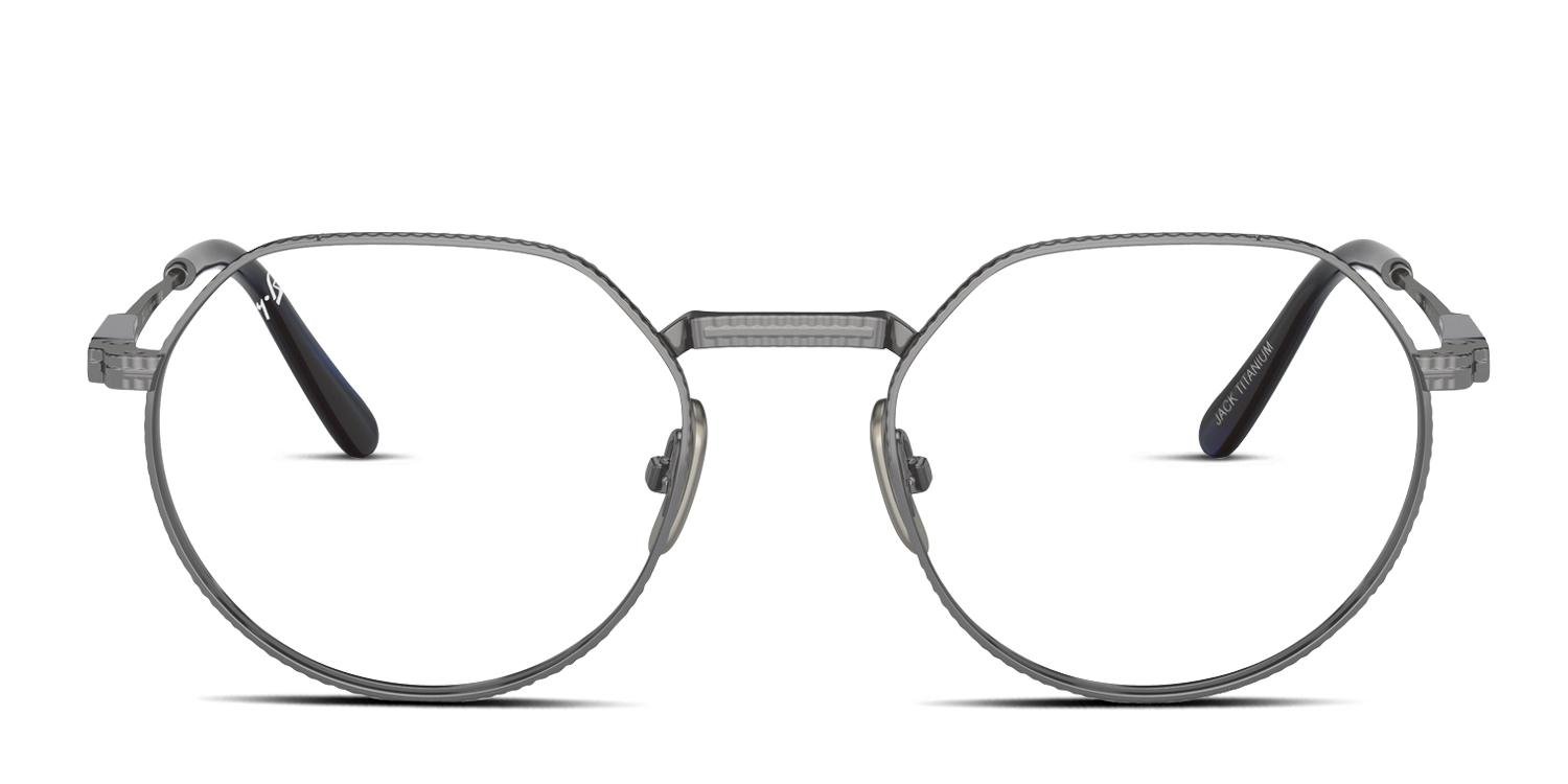 a*i様 Ray-Ban Titanium β サングラス 8056597649568_f.jpg