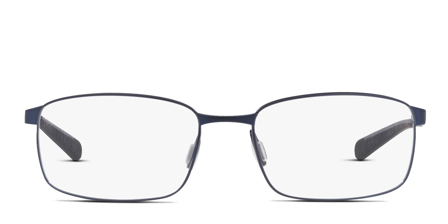 Costa Del Mar 6A3003V Brd210 Blue Eyeglasses | Includes FREE Rx Lenses