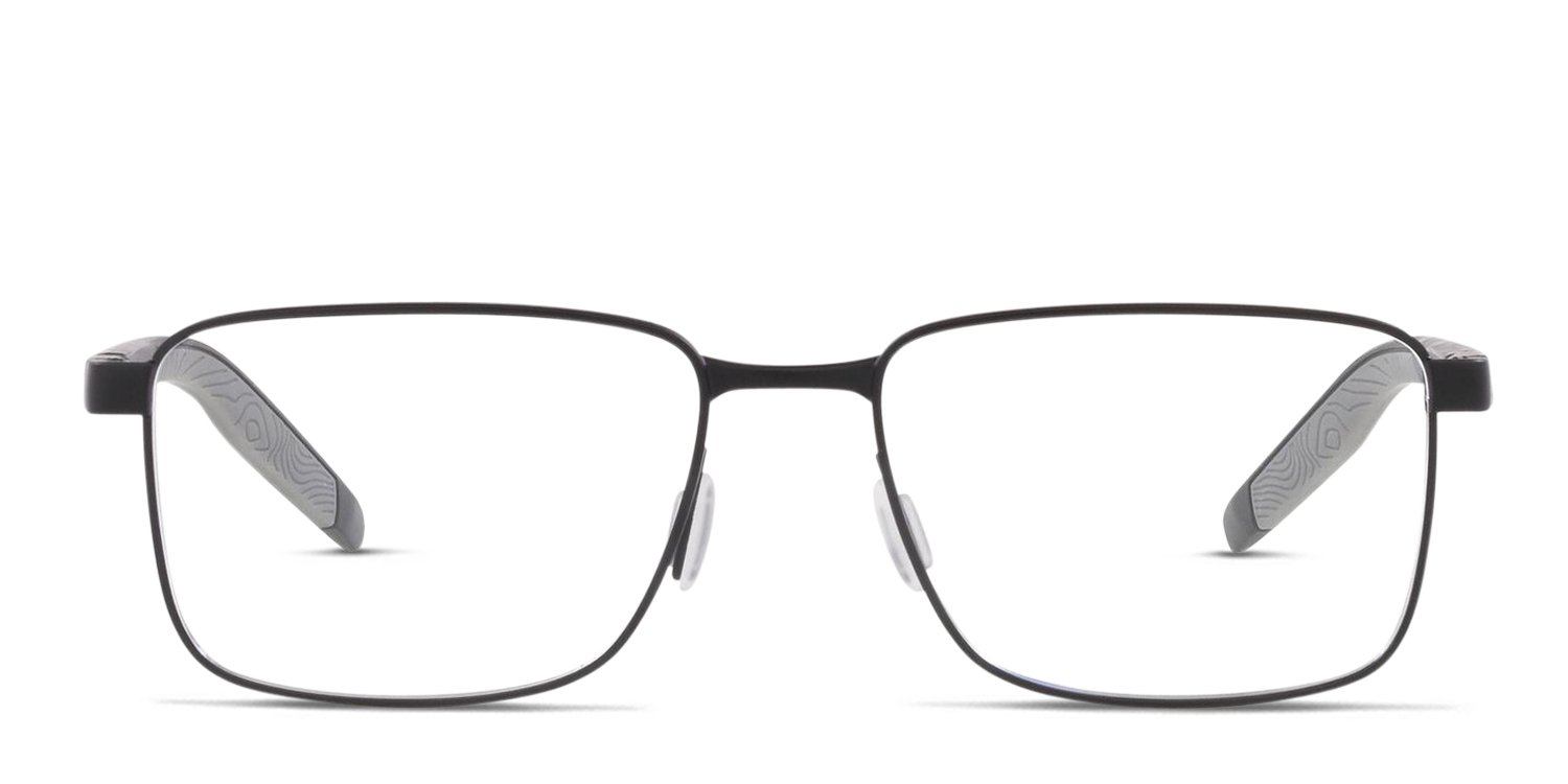 ＜新品・送料込み＞Sharp Eye 5.6 DISCO 2 　S3052 8056597800068_F_1.jpg