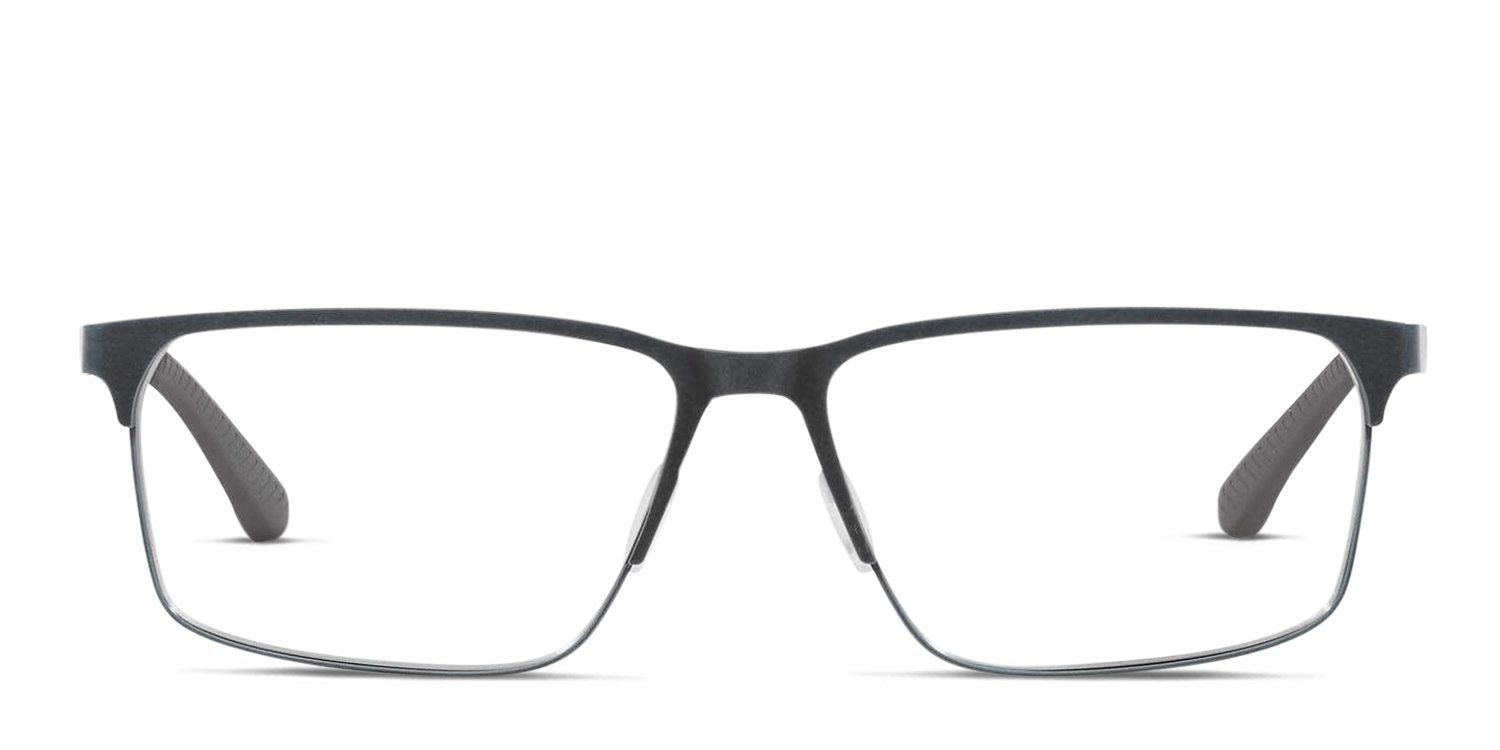 Costa Del Mar 6A3008 Brd 400 Blue Eyeglasses | Includes FREE Rx Lenses